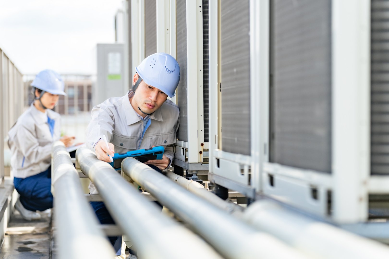 TOPスライド画像