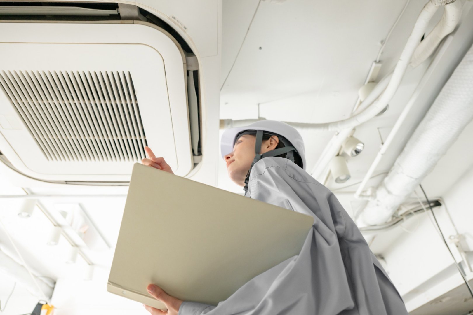 TOPスライド画像